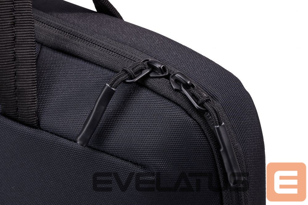Laptop Bag Thule Subterra 2 Attaché 14" - Black
