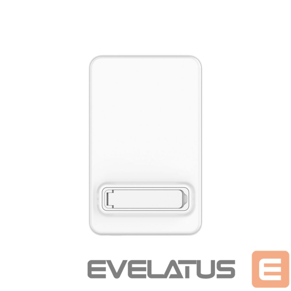 Power bank Wozinsky White