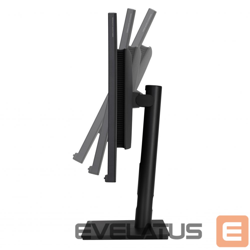 Monitors Asus ASUS ProArt Display PA328QV 31.5inch