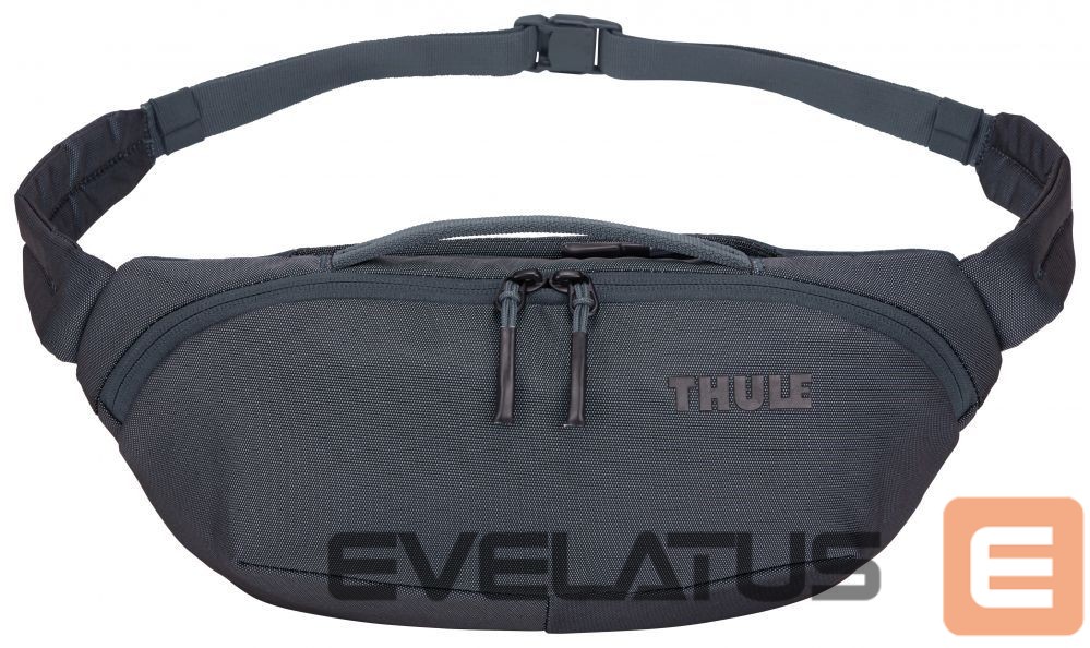 Laptop Bag Thule Subterra 2 Sling Bag - Dark Slate