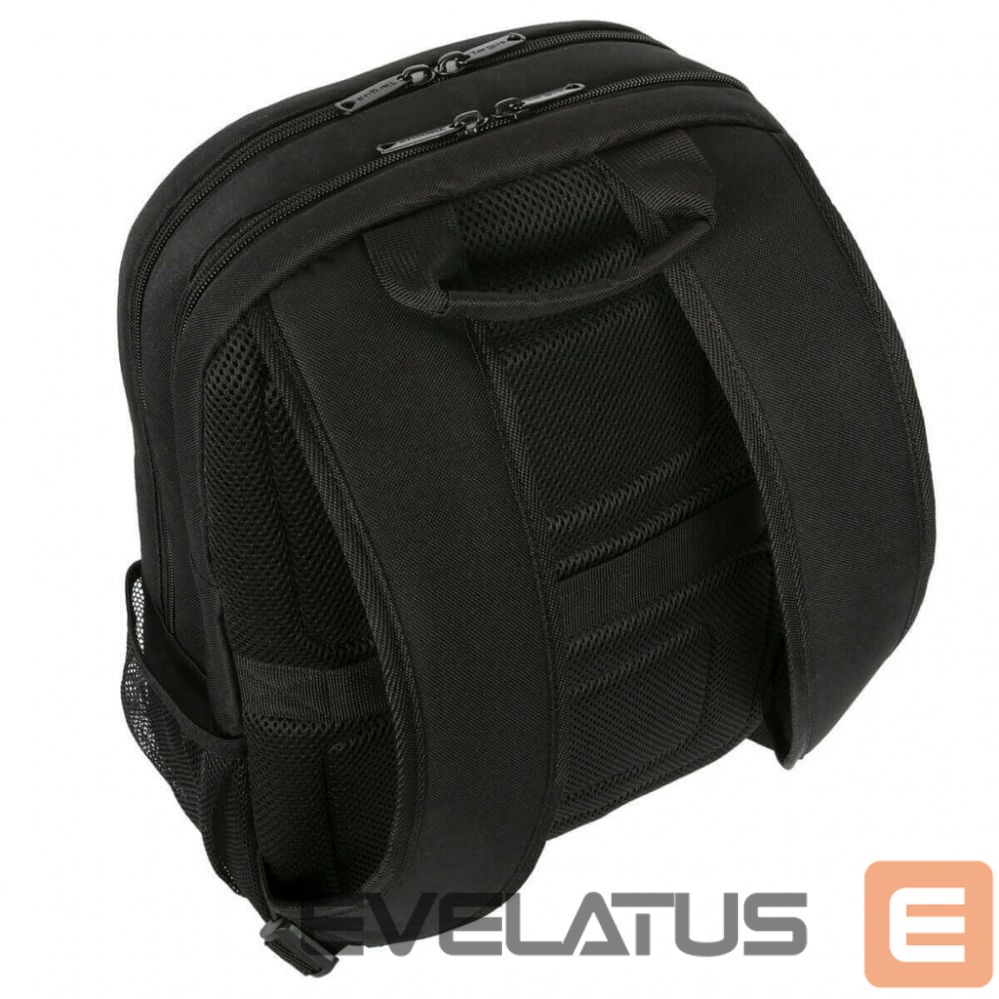 Laptop Bag Targus 15.6" GeoLite EcoSmart Advanced Backpack