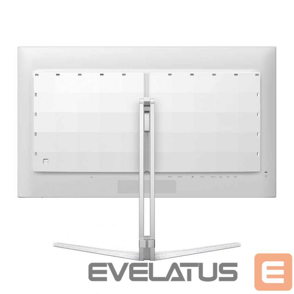 Monitors Mmd-monitors & displays PHILIPS 32M2N8900/00 32inch WQHD OLED