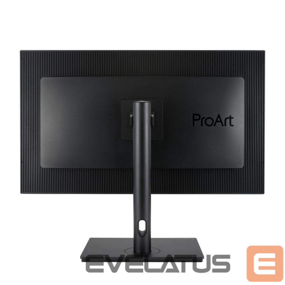 Monitors Asus ASUS ProArt Display PA328QV 31.5inch