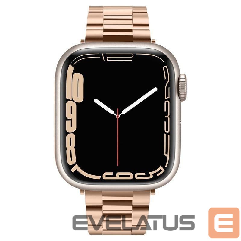Strap Spigen Gold