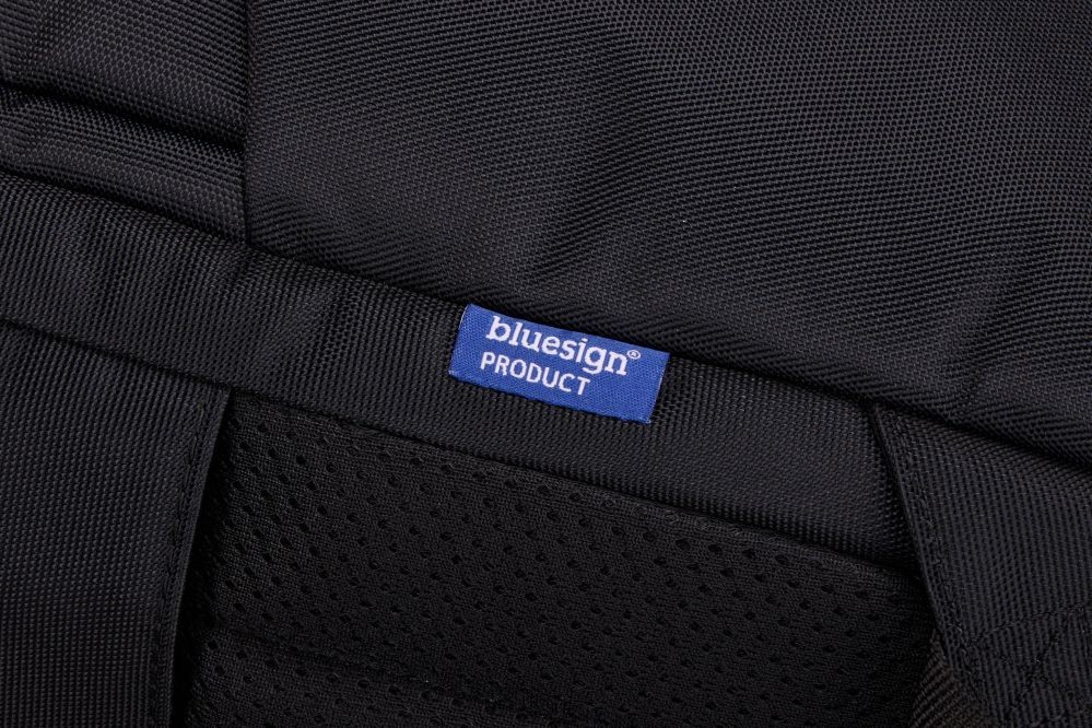 Laptop Bag Thule Subterra 2 Backpack 21L - Black