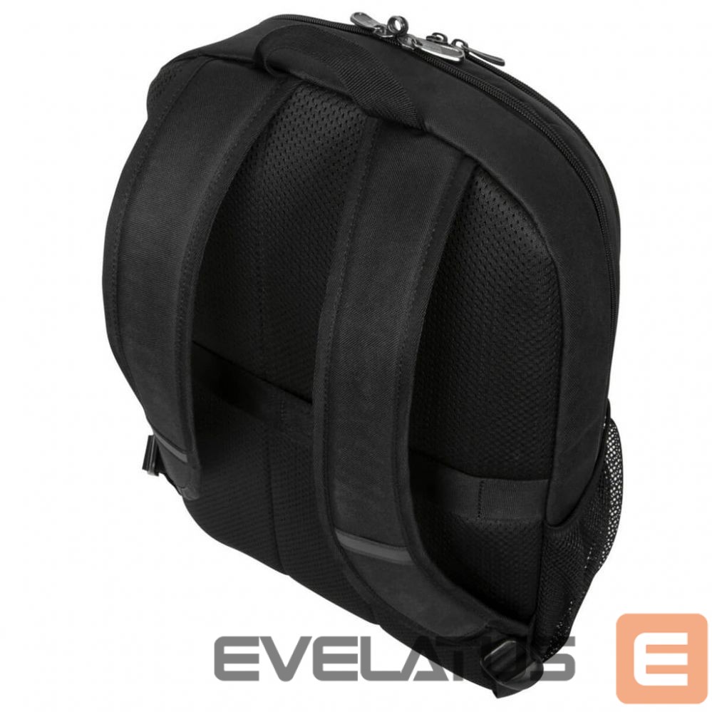 Laptop Bag Targus 15.6" Classic Backpack