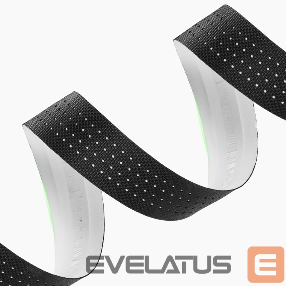 Bicycle accessory Rockbros White \ EVA