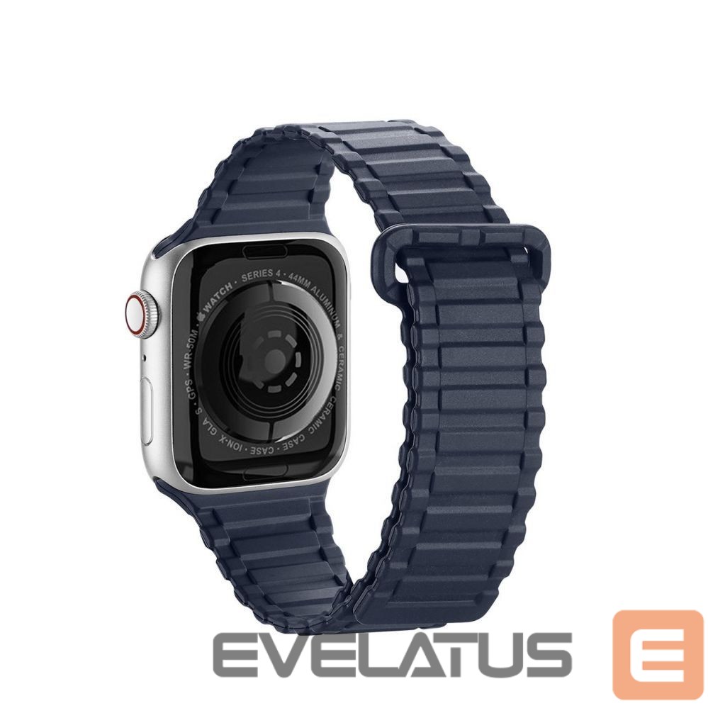 Strap Dux Ducis Blue