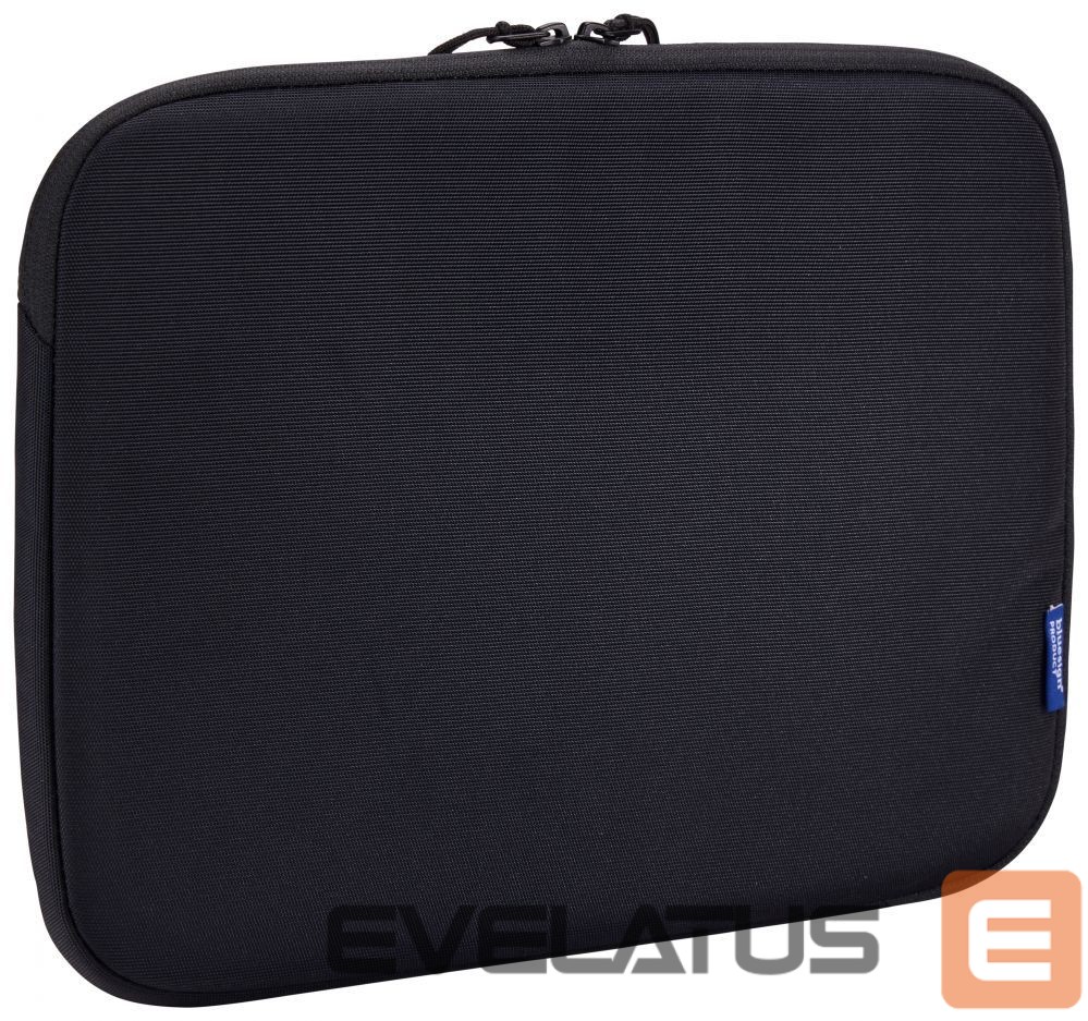 Laptop Bag Thule Subterra 2 MacBook Sleeve 14" - Black