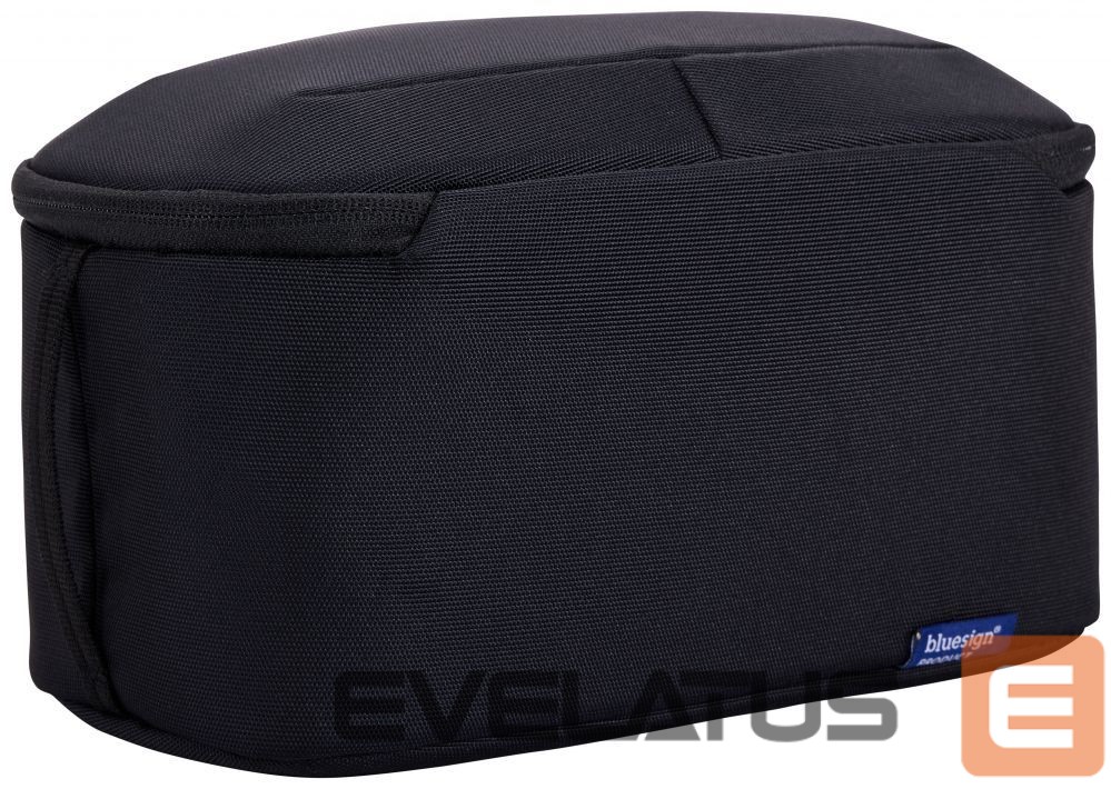Laptop Bag Thule Subterra 2 Toiletry - Black