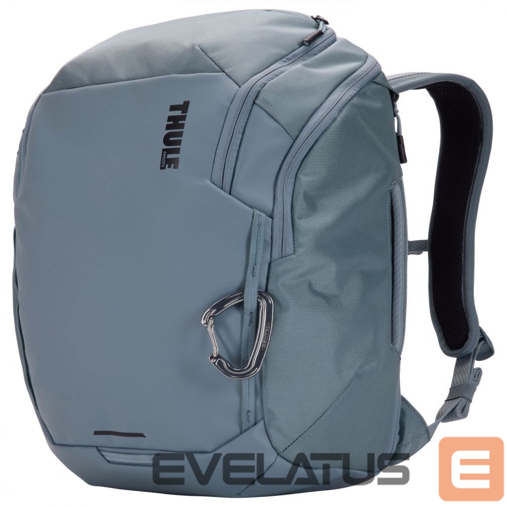 Laptop Bag Thule Chasm Backpack 26L - Pond Gray