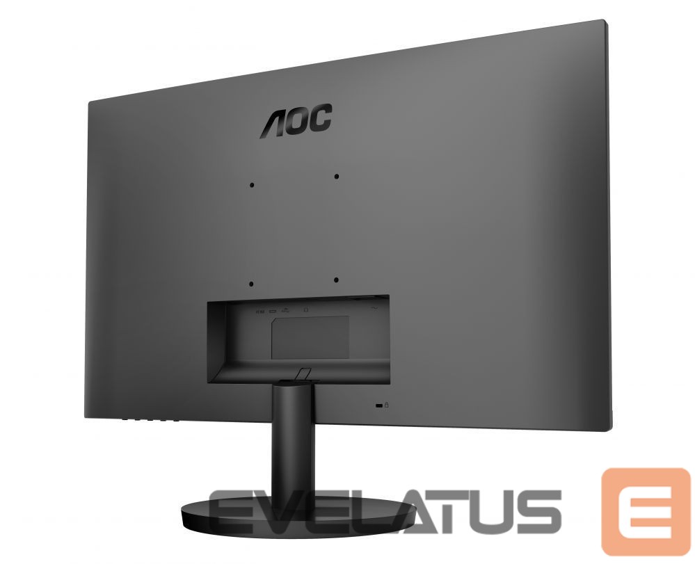 Monitors Aoc international AOC 27B3CA2 27inch