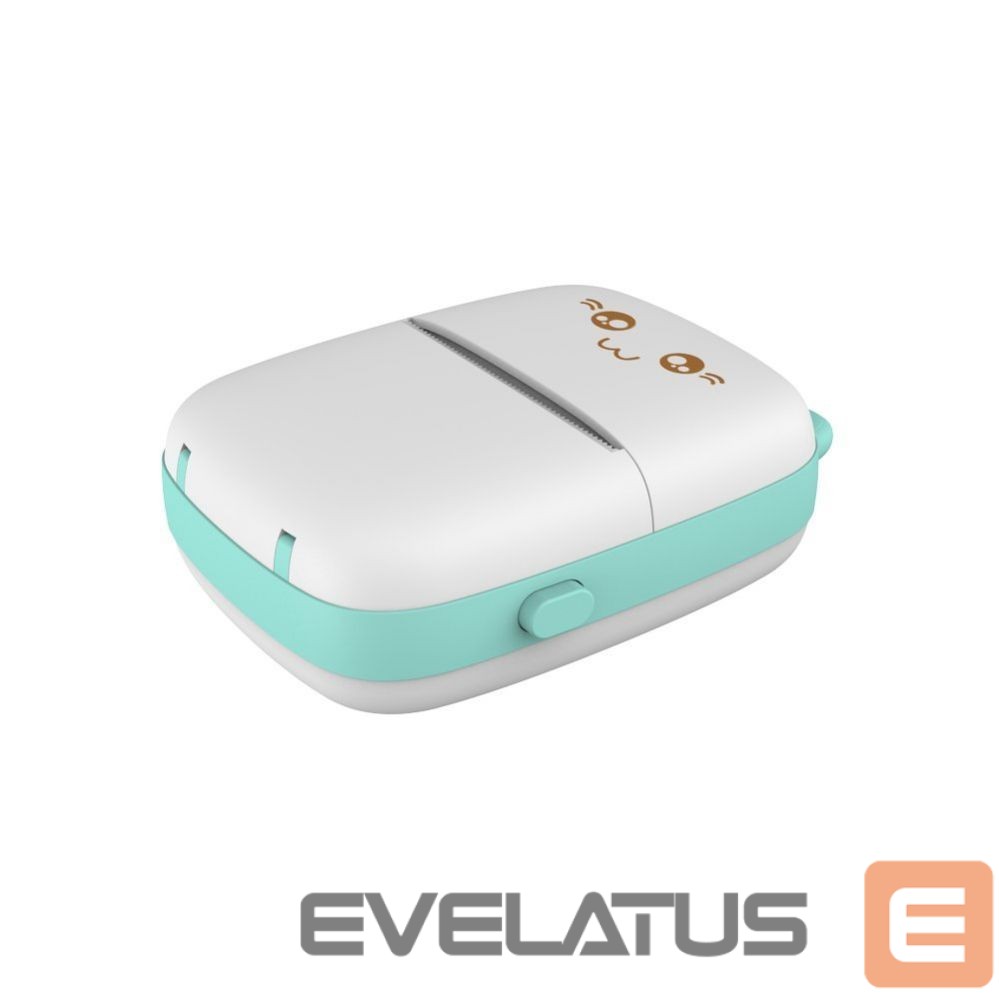 Other goods Hurtel Blue