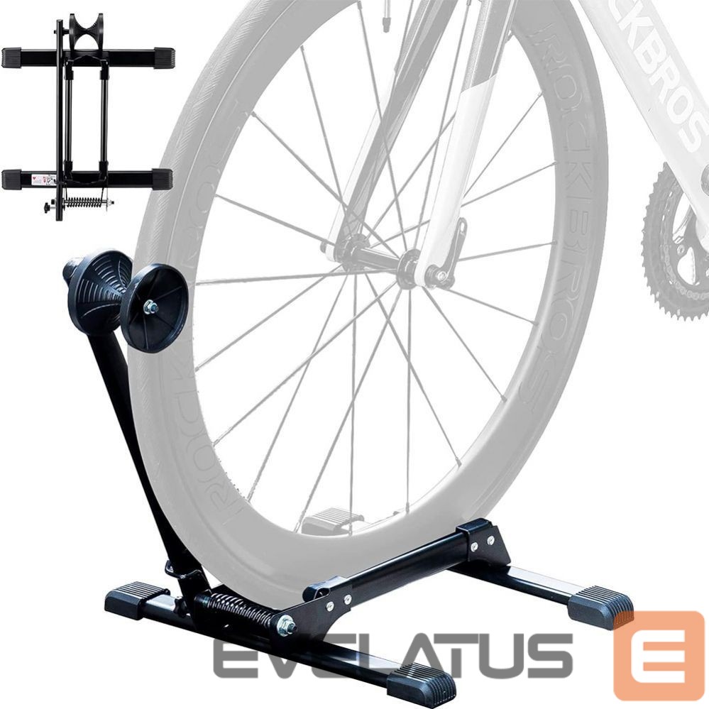 Bicycle accessory Rockbros 27210001002