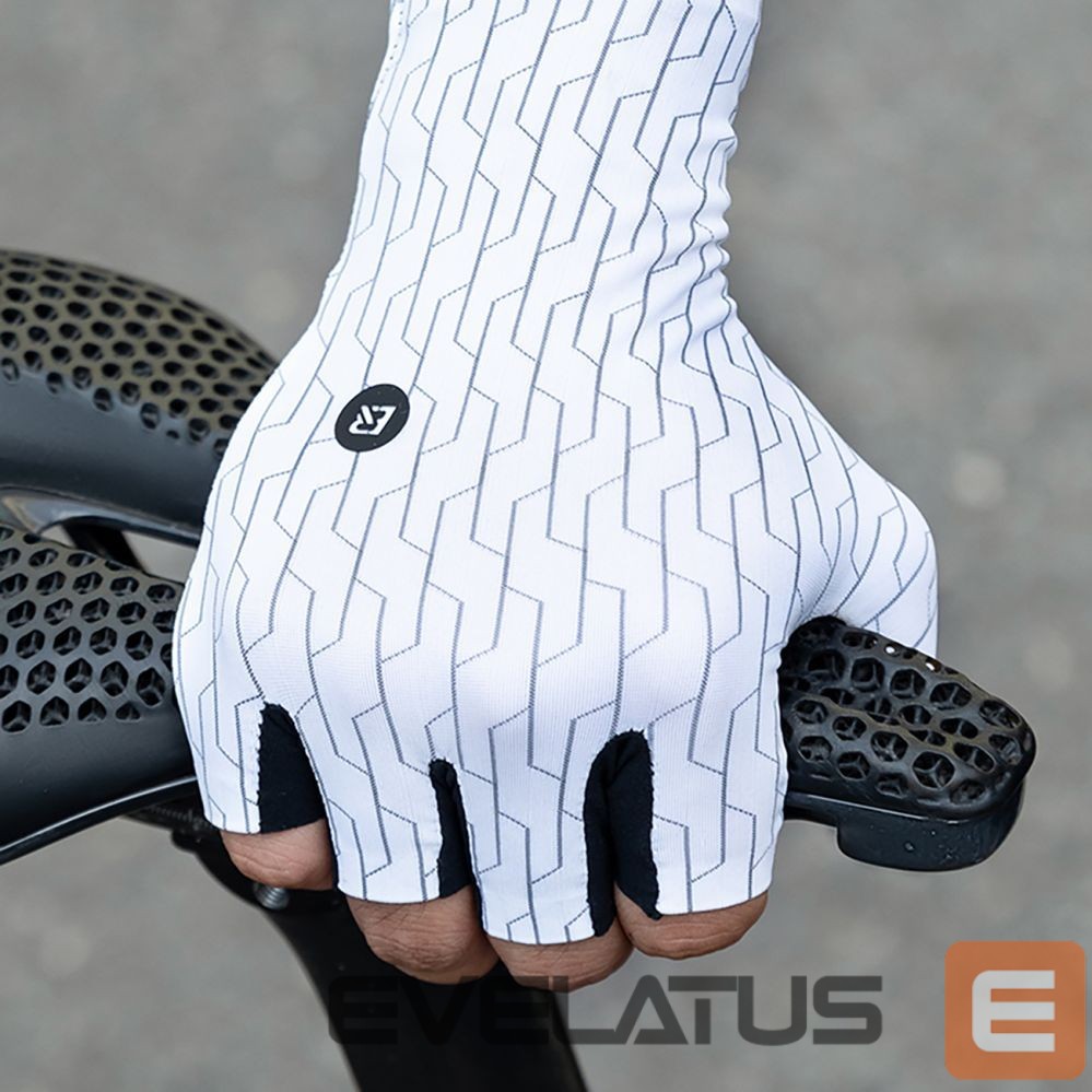 Bicycle accessory Rockbros XL
