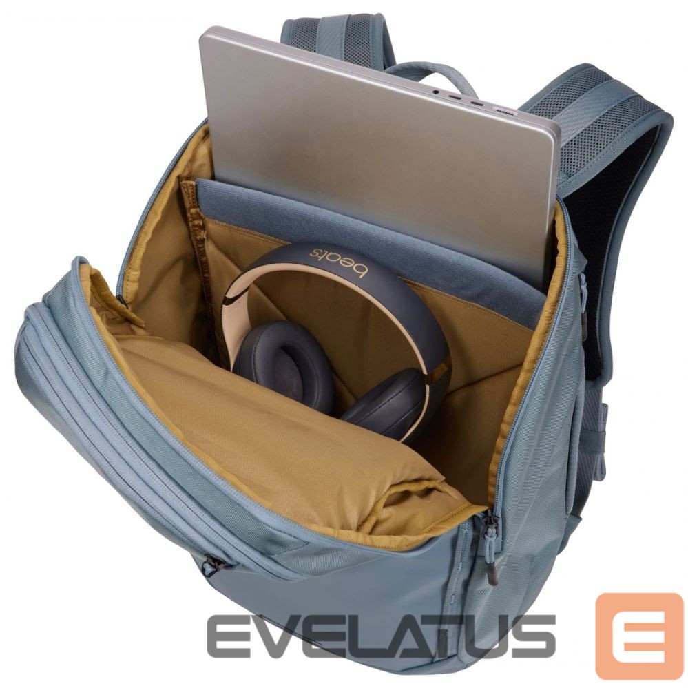 Laptop Bag Thule Chasm Backpack 26L - Pond Gray