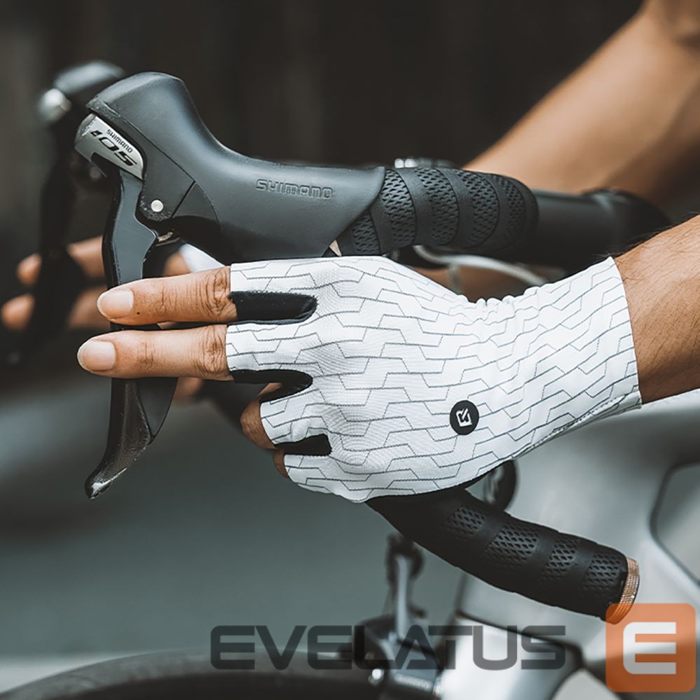 Bicycle accessory Rockbros S