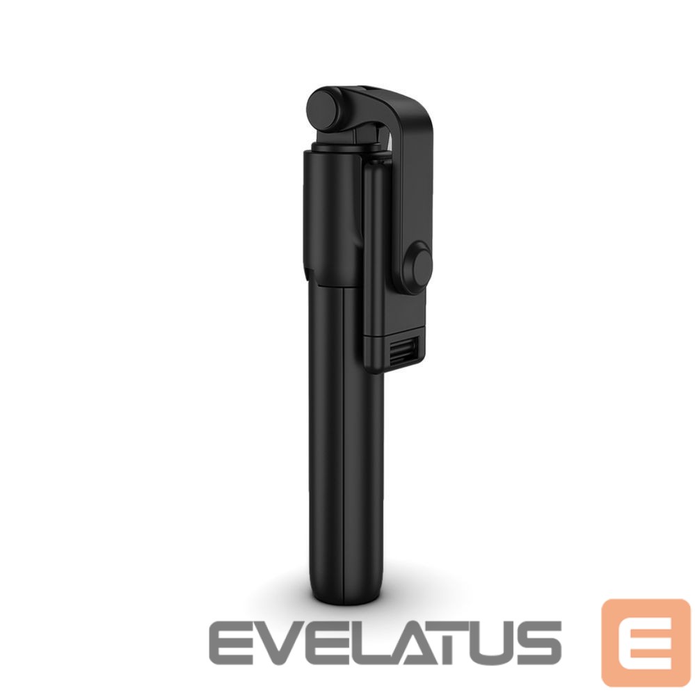 Camera accessory Hurtel Selfie stick WRY1S telescopic tripod 0.7m for phone - black