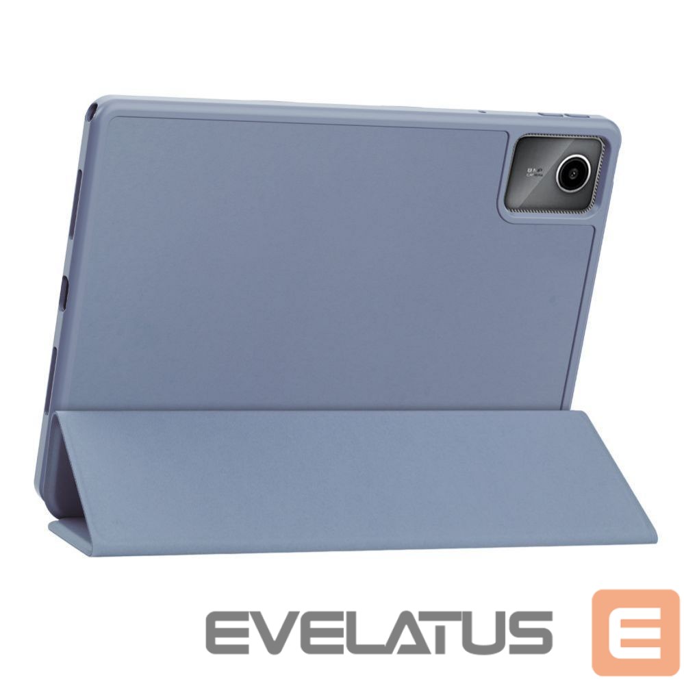 Other Computer Accessory Tech-Protect Dark purple