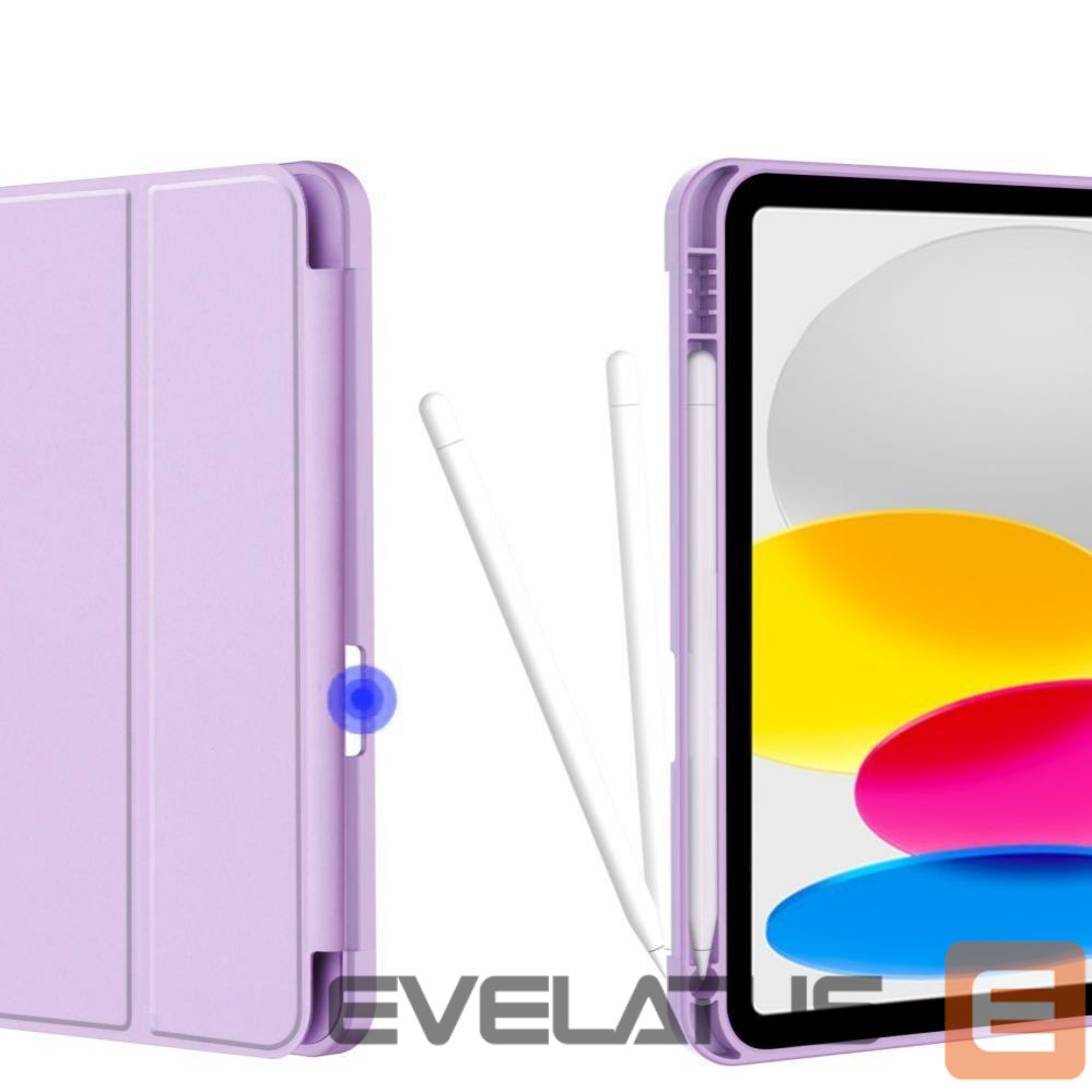 Other Computer Accessory Tech-Protect Purple
