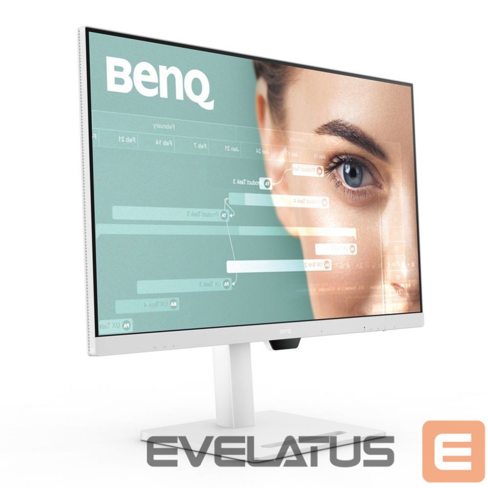 Monitors Beno BENQ GW3290QT 31.5inch