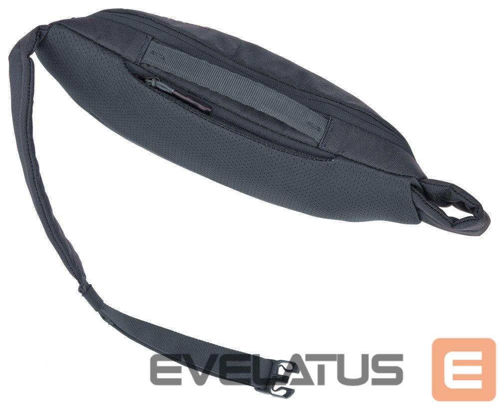 Laptop Bag Thule Subterra 2 Sling Bag - Dark Slate