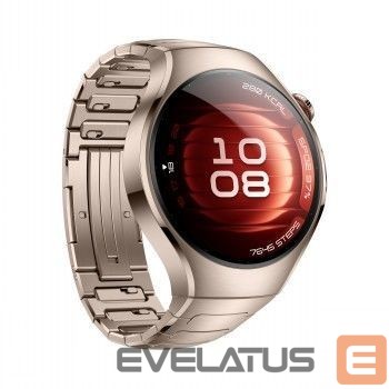 Smart watches Huawei HUAWEI WATCH 5 (42MM) DOWNLIGHT