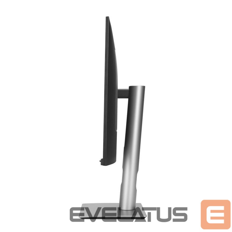 Monitors Asus ASUS ProArt PA279CRV 27inch IPS