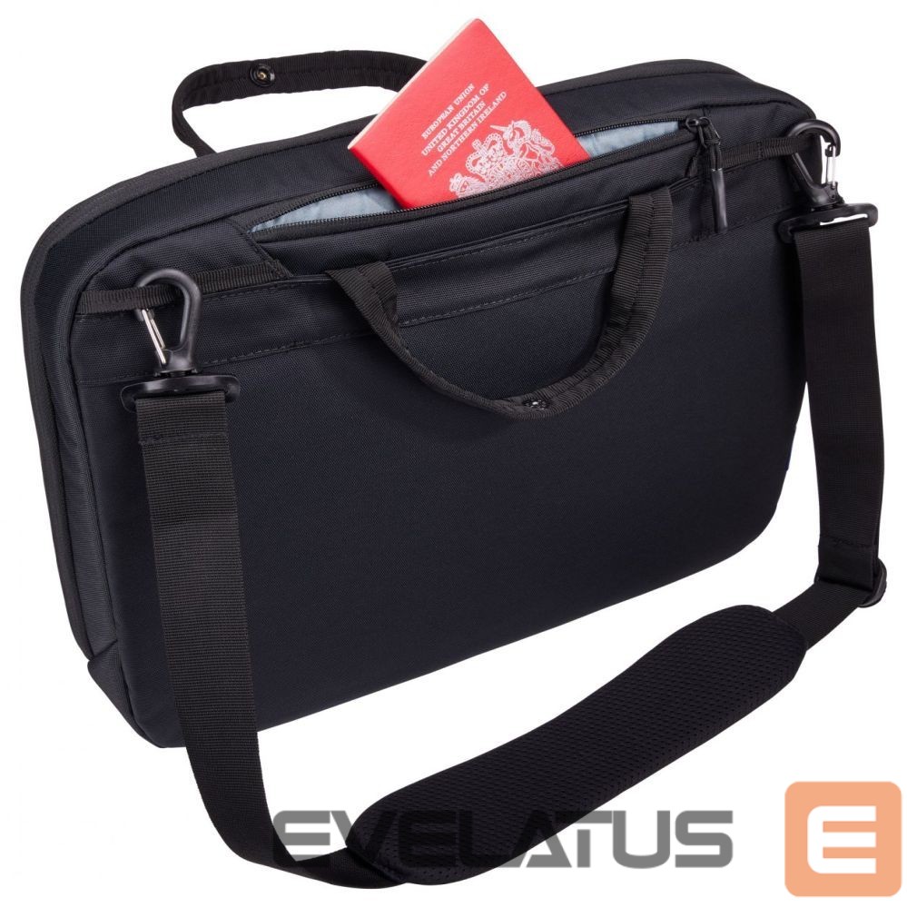 Laptop Bag Thule Subterra 2 Attaché 16" - Black
