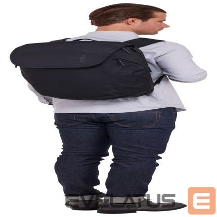 Laptop Bag Thule Subterra 2 Travel Backpack - Black