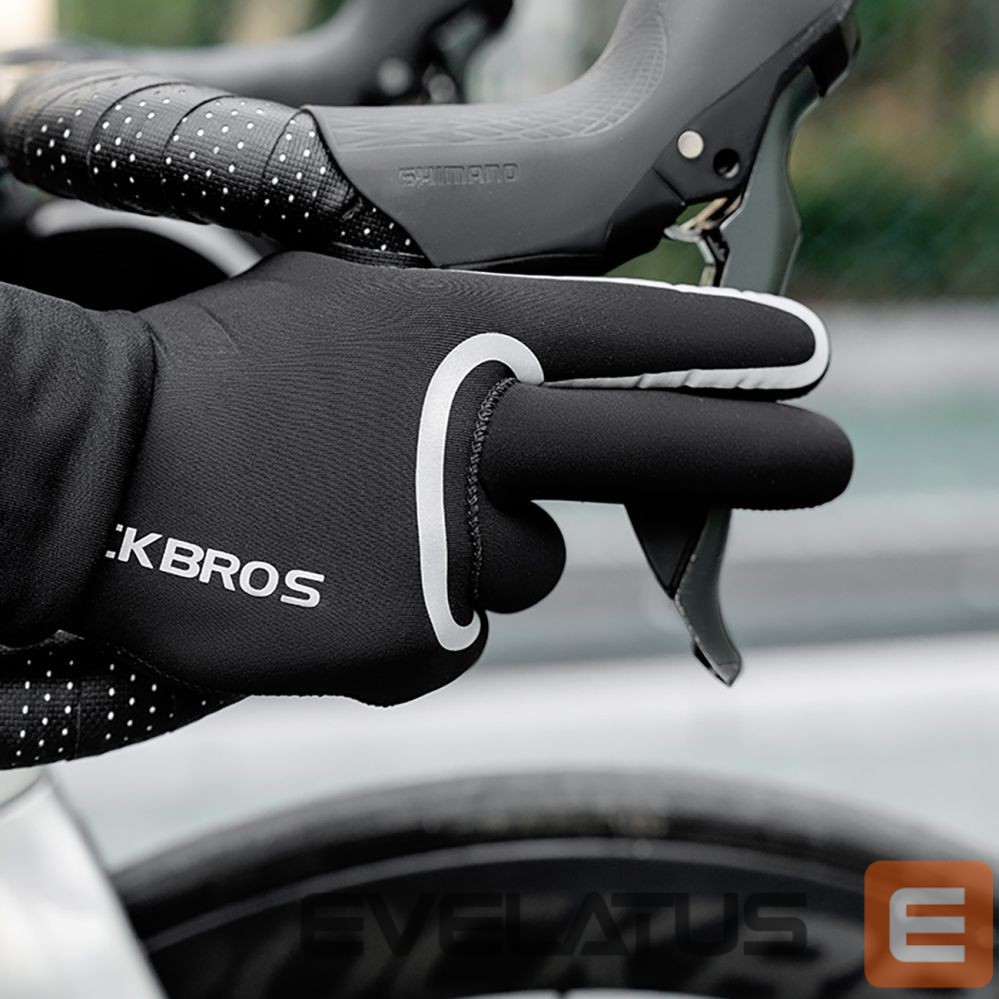 Bicycle accessory Rockbros S || M