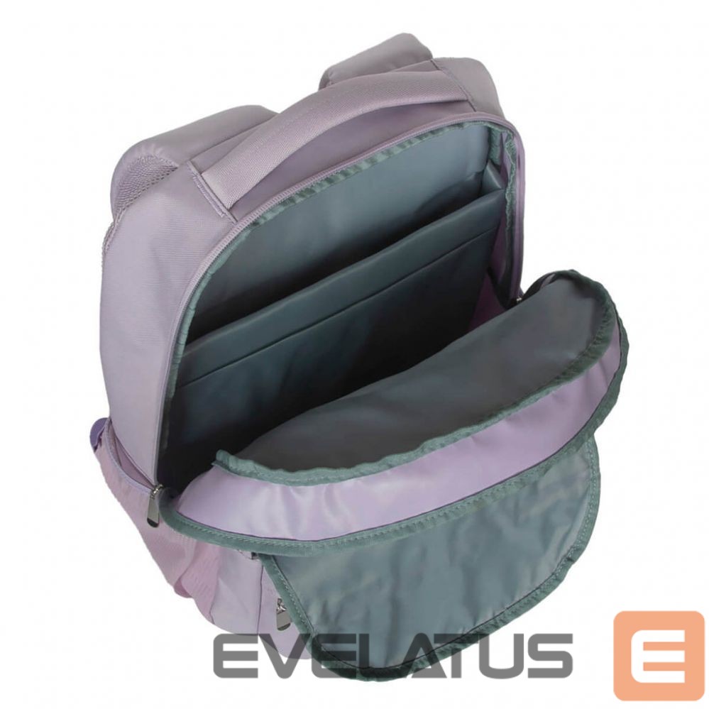 Laptop Bag Targus Octave III | Fits up to size 15-16 " | Backpack | Orchid