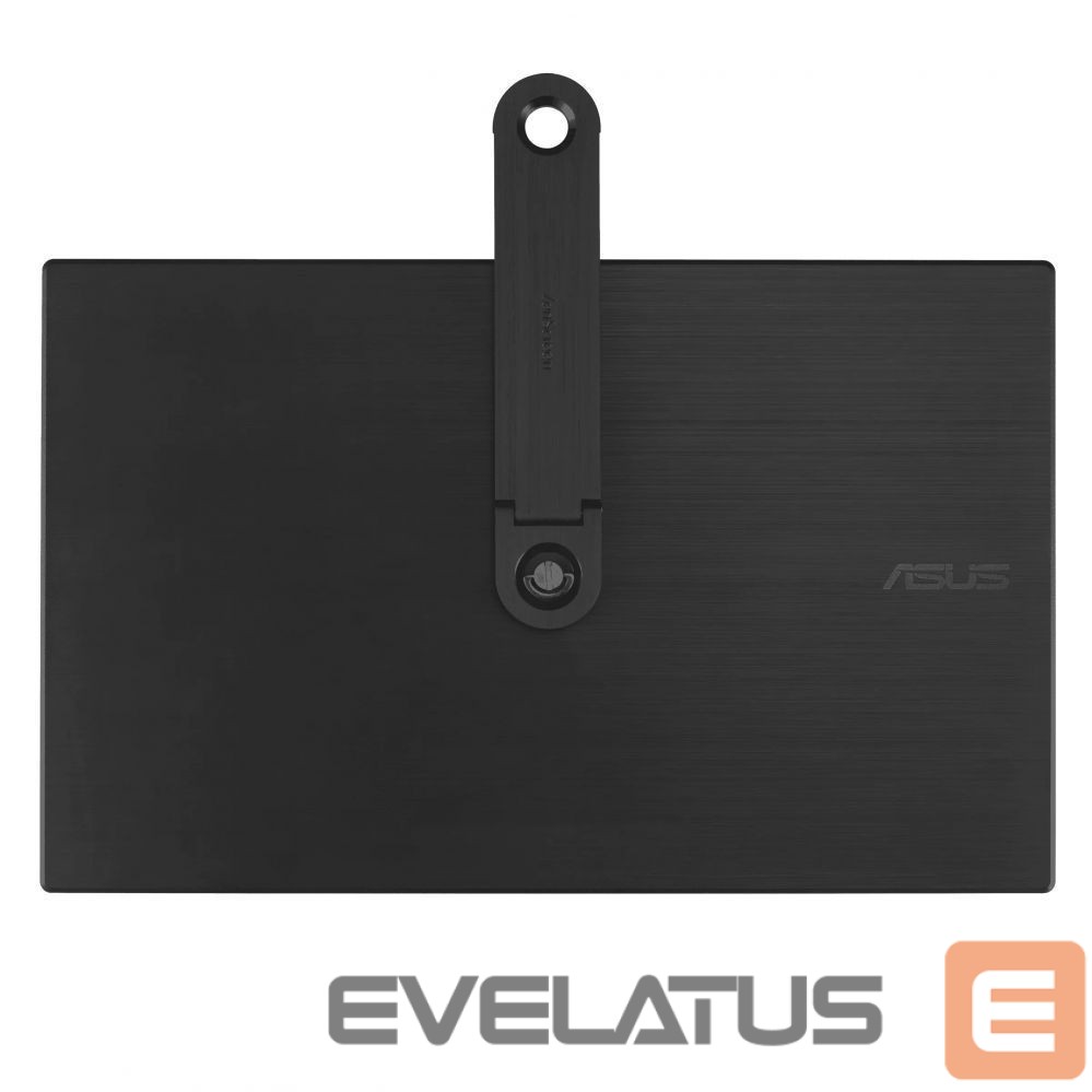 Monitors Asus ASUS ZenScreen MB166CR Portable 15.6inch