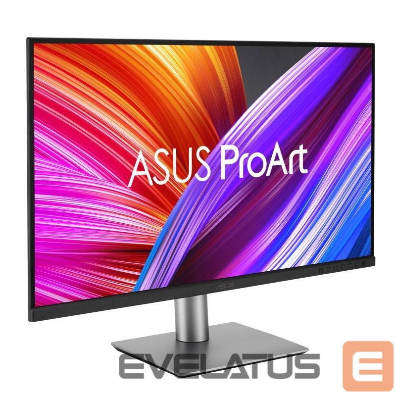 Monitors Asus ASUS ProArt PA279CRV 27inch IPS