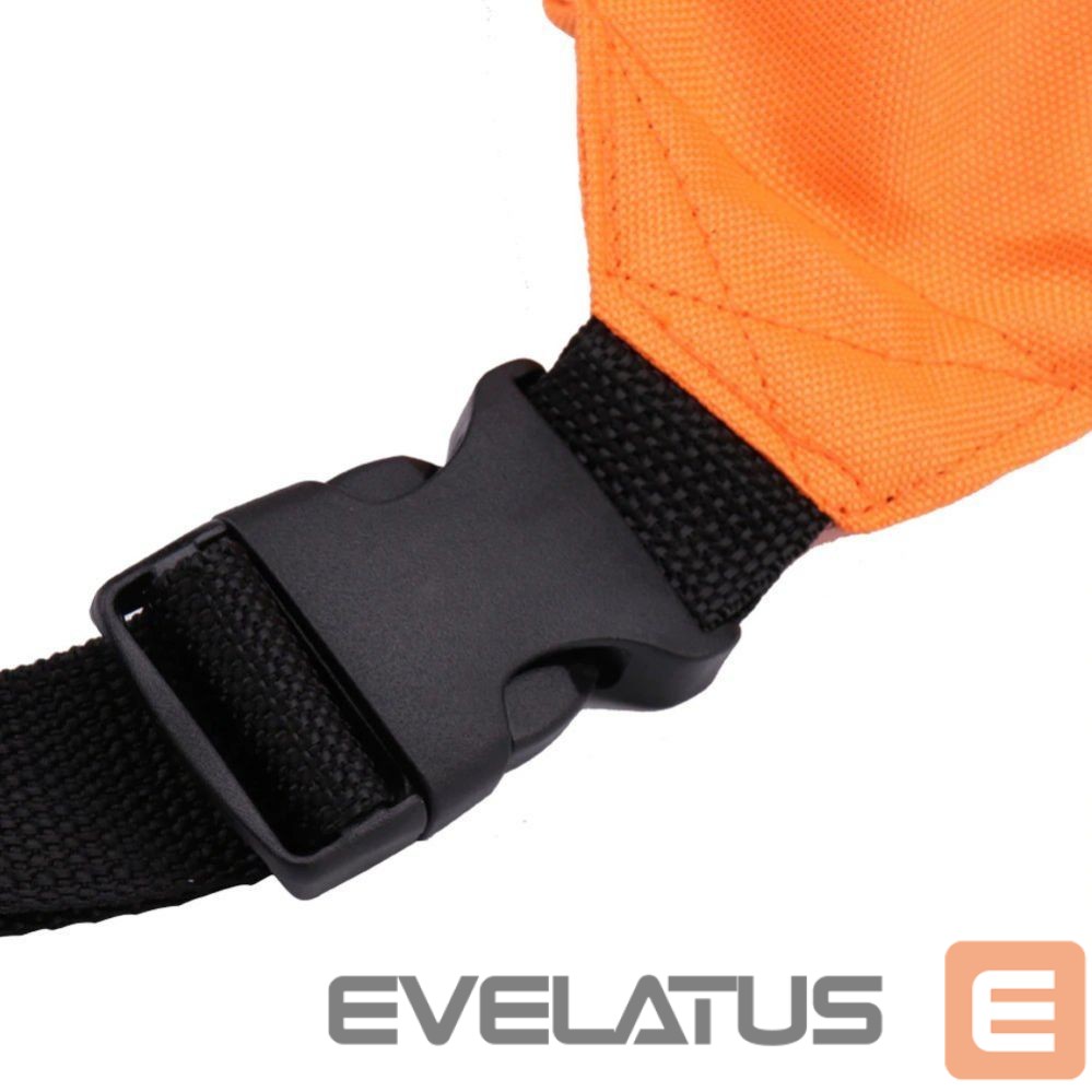 The others Hurtel Black