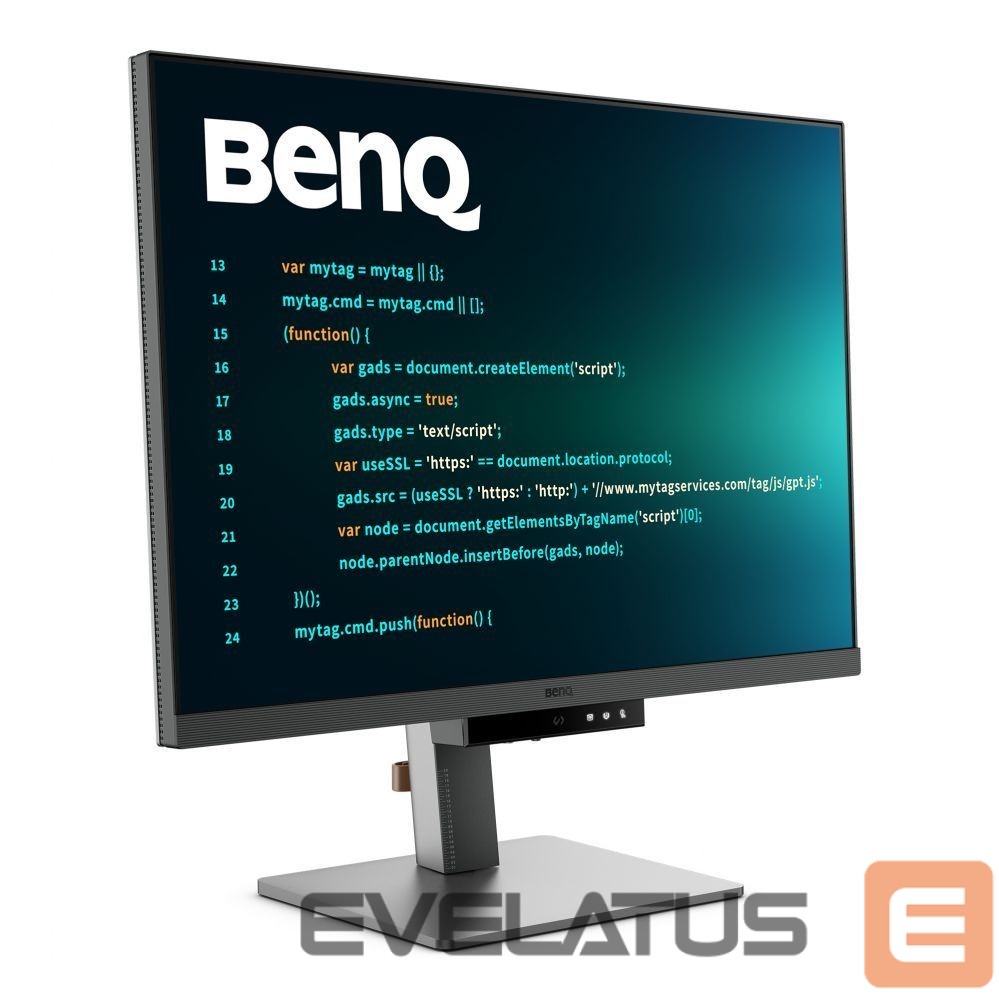 Monitor Beno BENQ RD280U 28.2inch IPS 3840x2560