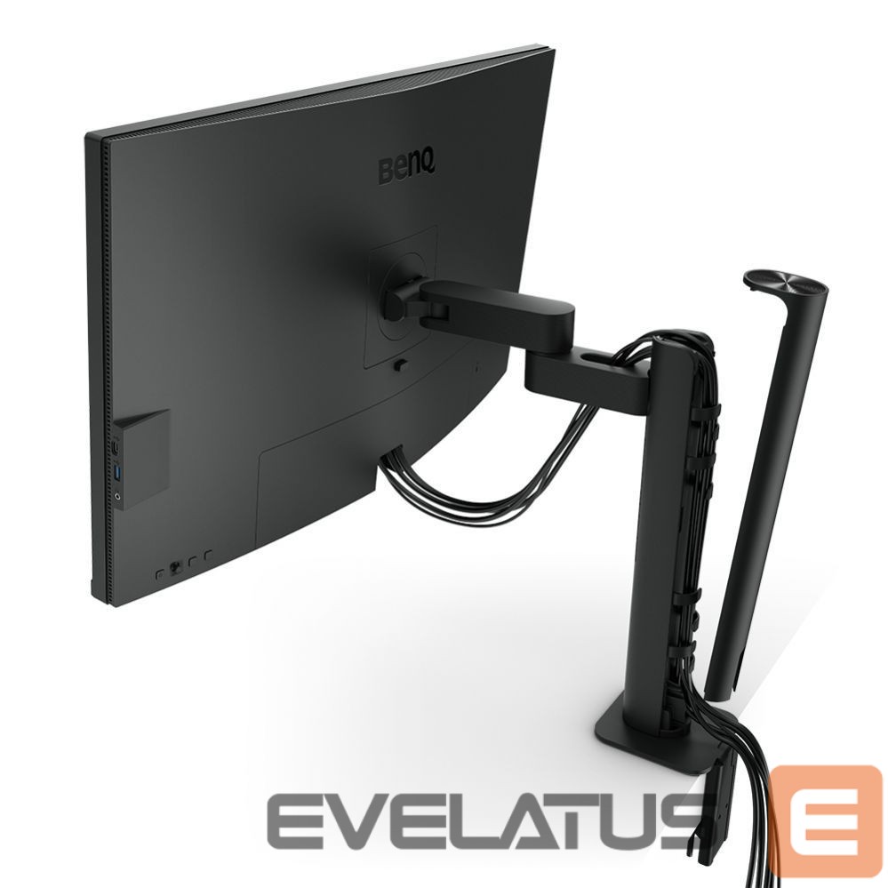 Monitors Beno BENQ PD3205UA 32inch 4K IPS 16:9