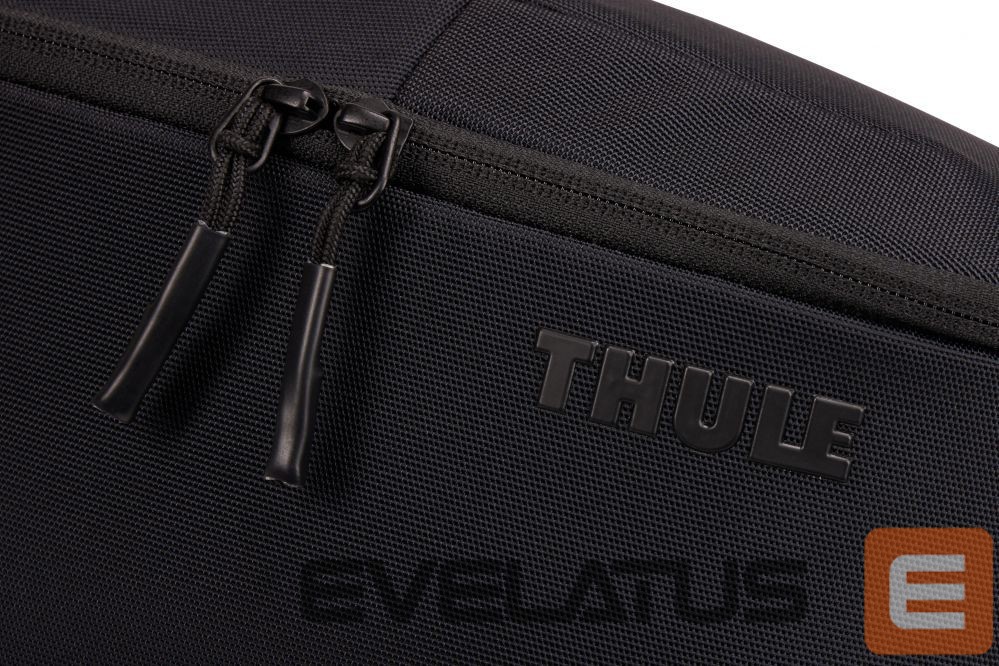 Laptop Bag Thule Subterra 2 Toiletry - Black