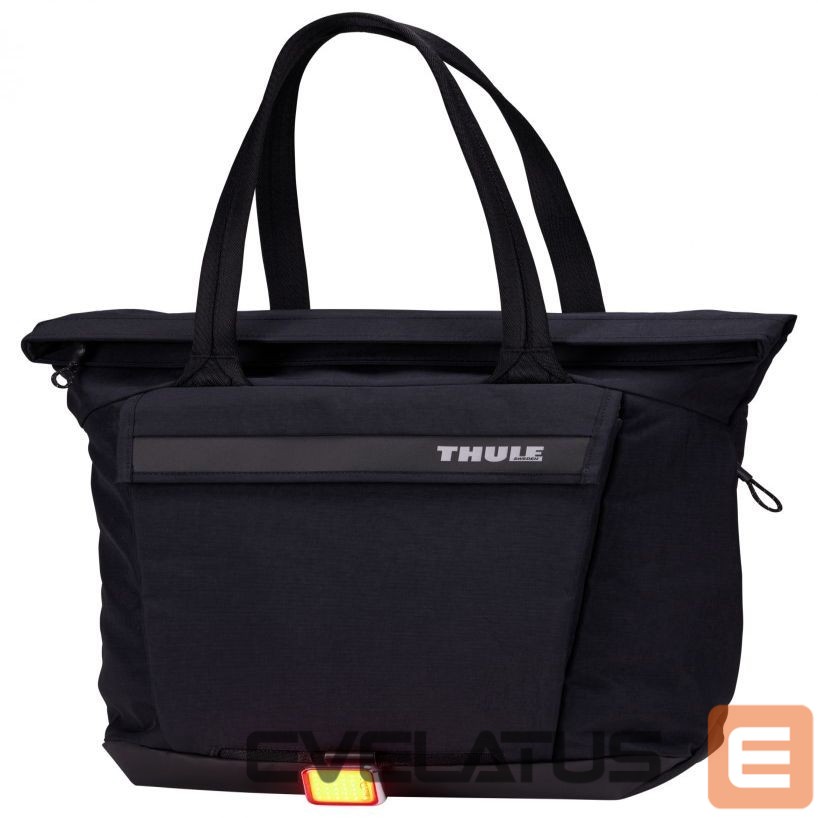 Laptop Bag Thule Paramount Tote 22L - Black