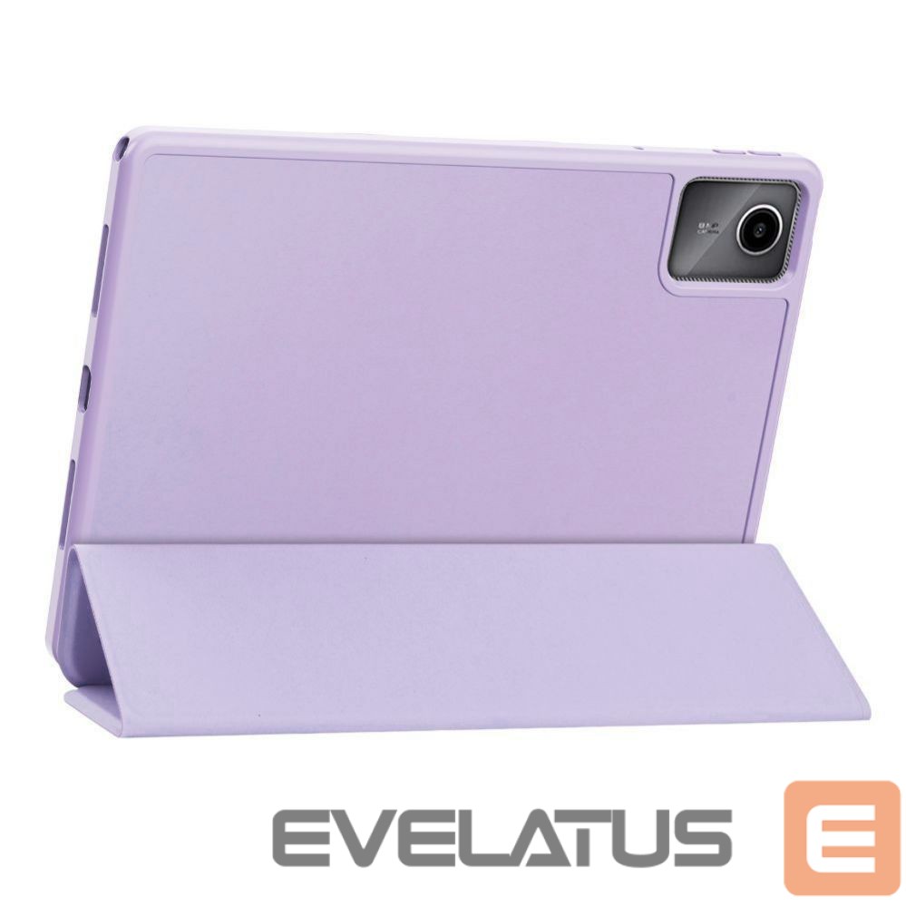 Other Computer Accessory Tech-Protect Light violet