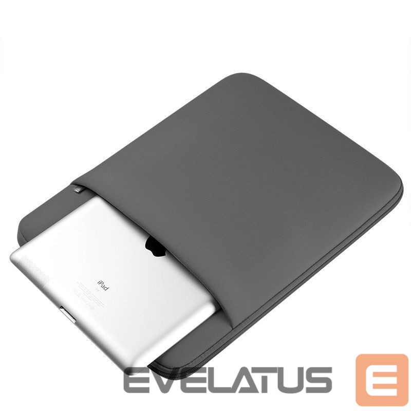 Other Computer Accessory Tech-Protect Black