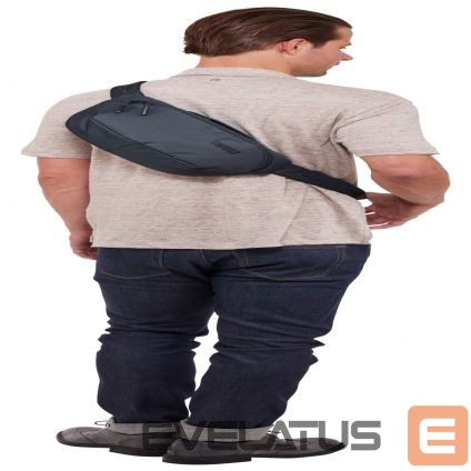 Laptop Bag Thule Subterra 2 Sling Bag - Dark Slate