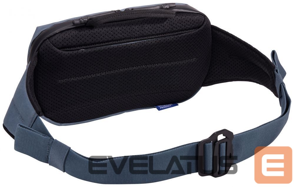 Laptop Bag Thule Aion Sling Bag - Dark Slate