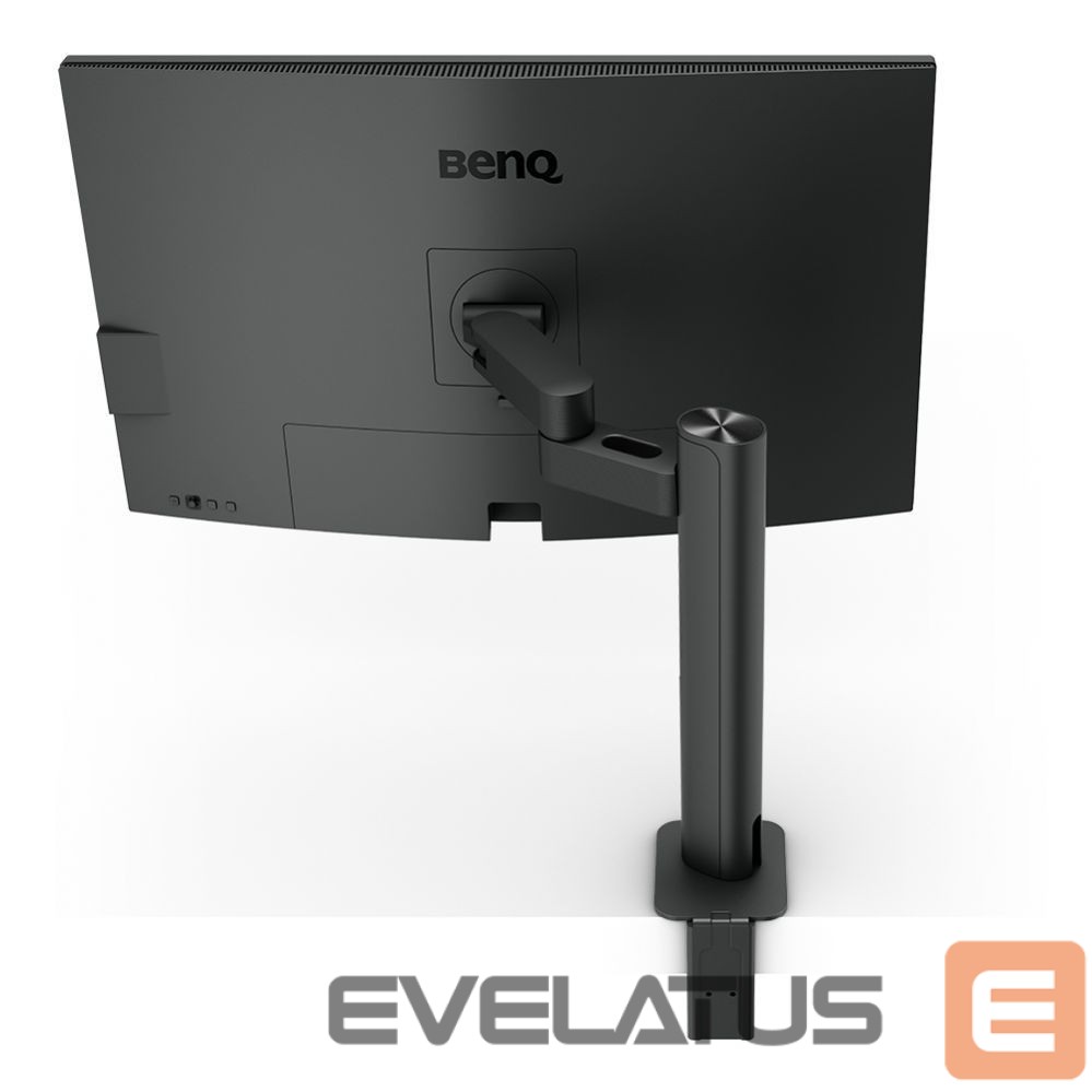 Monitors Beno BENQ PD3205UA 32inch 4K IPS 16:9