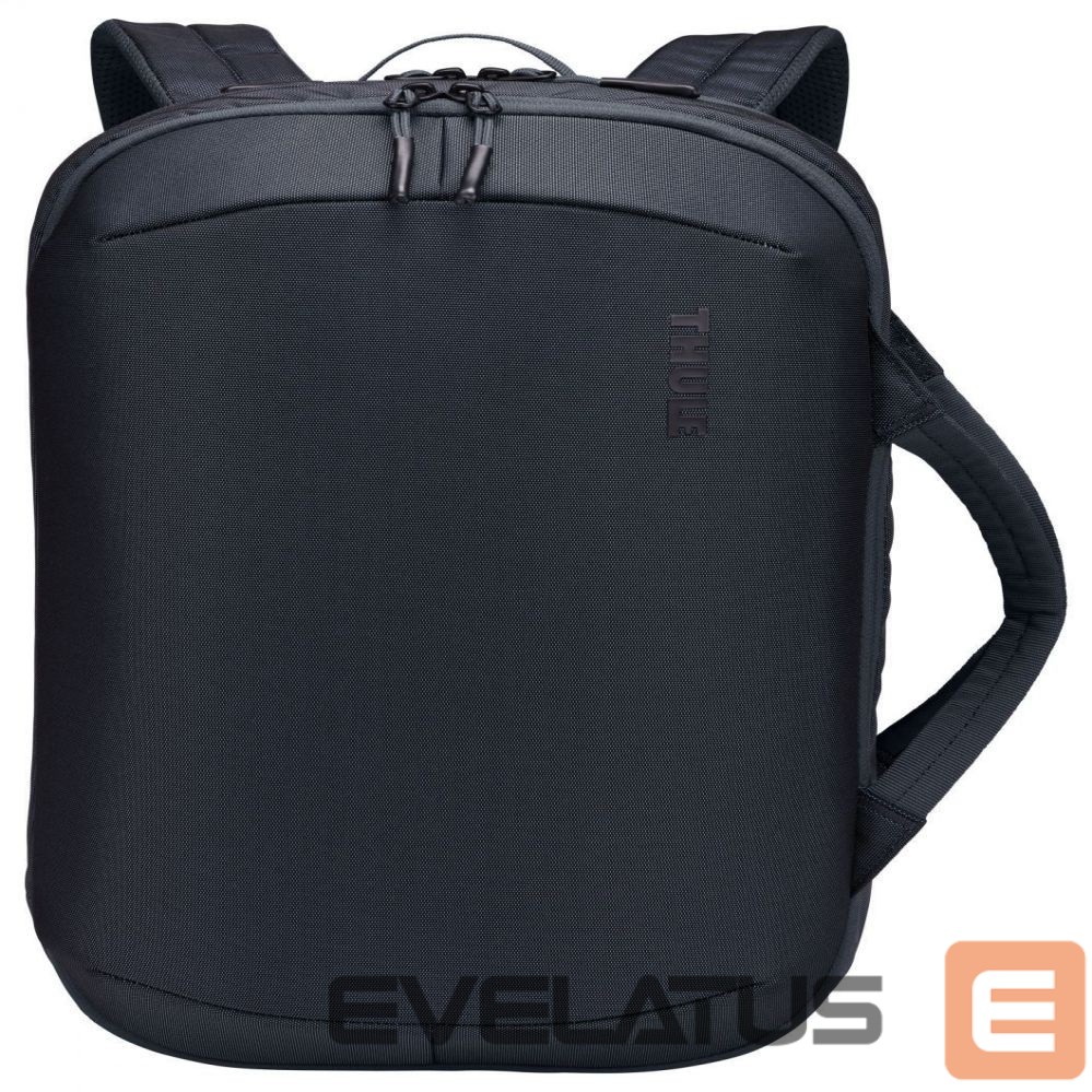 Laptop Bag Thule Subterra 2 Hybrid Travel Bag - Dark Slate