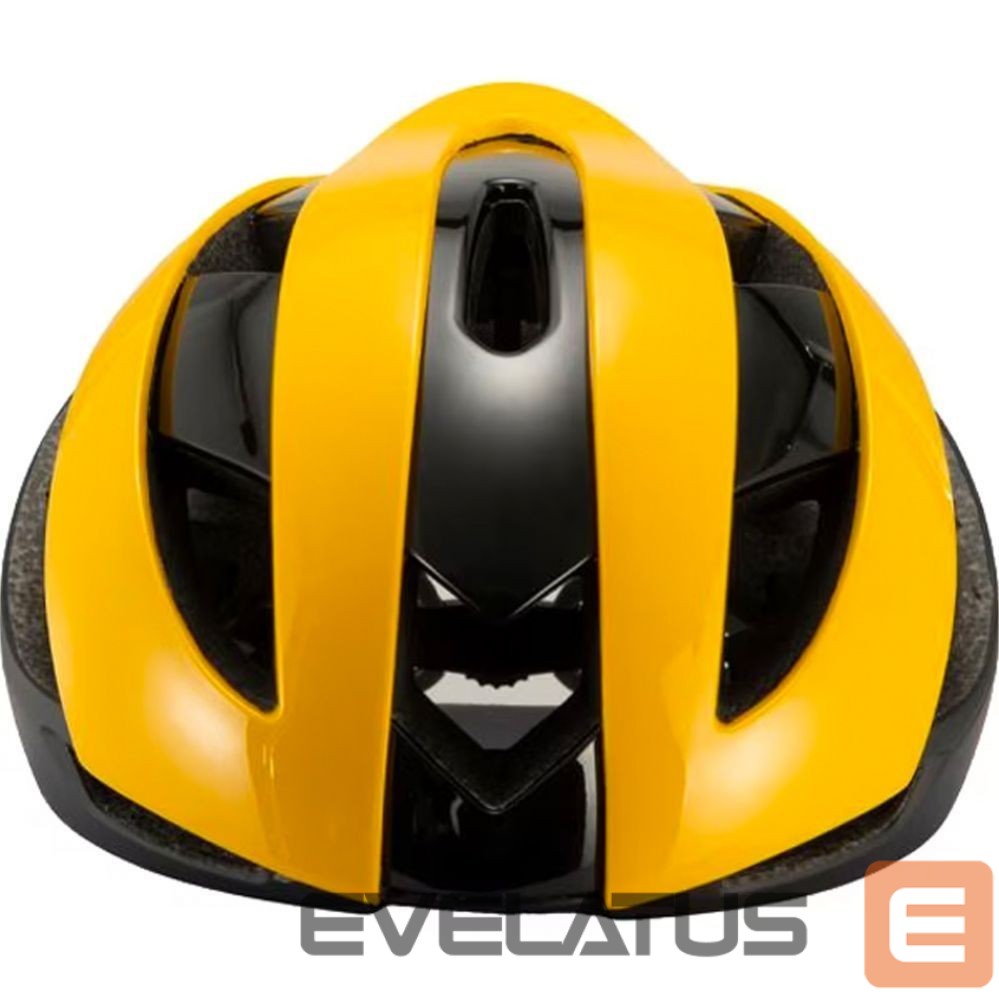 Bicycle accessory Rockbros Black || Yellow \ M