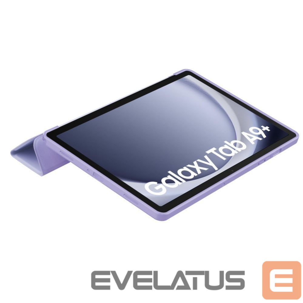 Other Computer Accessory Tech-Protect Samsung Smooth \ Violet