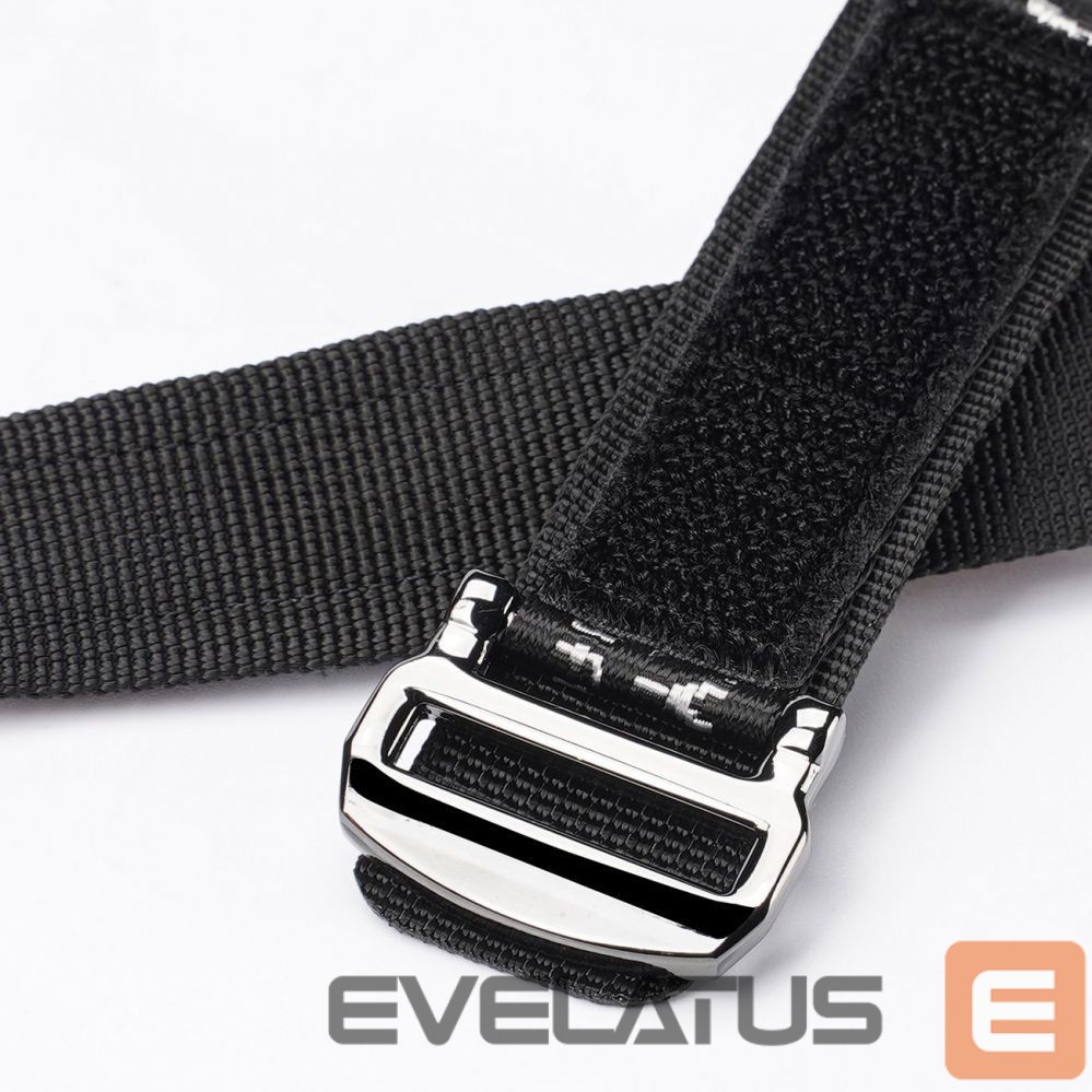 Strap Dux Ducis Black