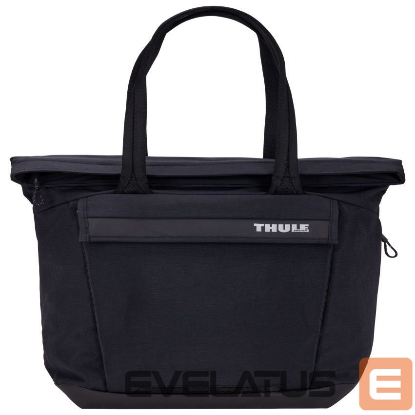 Laptop Bag Thule Paramount Tote 22L - Black