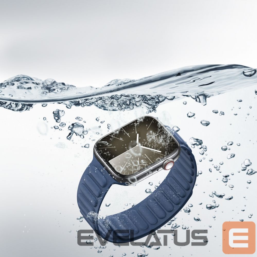 Strap Dux Ducis Blue